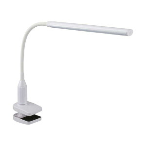 I[d@ LEDfXNv Nv^Cv zCg