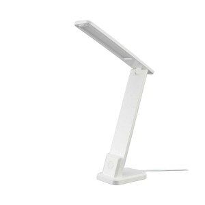 I[d@ LEDfXNv ܂肽ݎ zCg