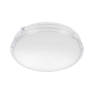 I[d@ LED`~jV[OCg 60` F