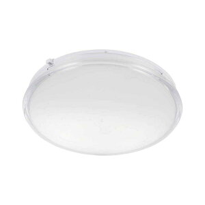 I[d@ LED`~jV[OCg 100` dF