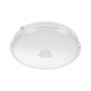 I[d@ LED`~jV[OCgZT[60`dF