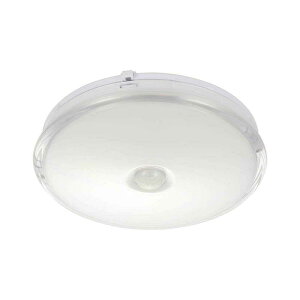 I[d@ LED`~jV[OCgZT[60`F