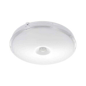 I[d@ LED`~jV[OCgZT100`dF