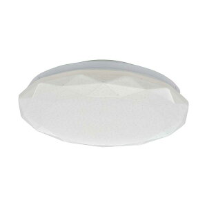 I[d@ LEDV[OCg 3i3Fݒ4.5p