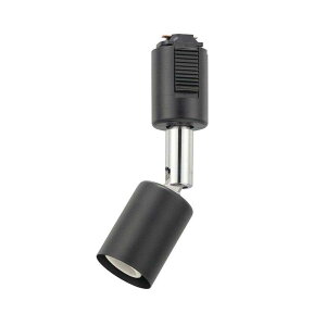 I[d@ [Cg CeBO_Ngp E17