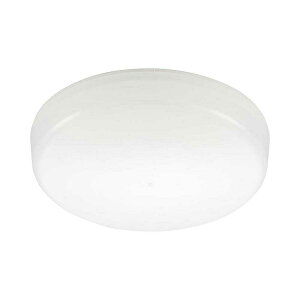 I[d@ LED~jV[OCg 60` F