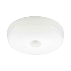 I[d@ LED~jV[OCg ZT[60` F