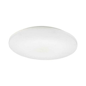 I[d@ LED~jV[OCg 2000lm F