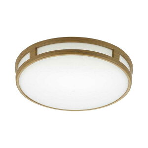 I[d@ LED~jV[OCg  60` F