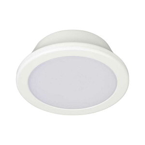 I[d@ LED~jV[OCg 60` F