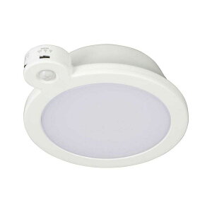 I[d@ LED~jV[OCg 40`FZT[t