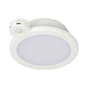 I[d@ LED~jV[OCg 60`FZT[t