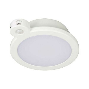 I[d@ LED~jV[OCg100`FZT[t