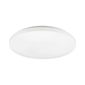 I[d@ LEDV[OCg F12pRt