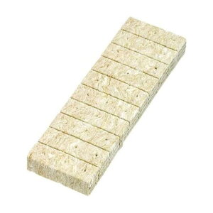 ��a�v���� ���b�N�E�[���u���b�N 60P