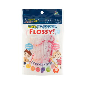 UFC�T�v���C�t���b�V�B���ǂ��f���^���t���X 30�{