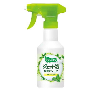 OtBR tbgW WFbgA 􂢃\[v uVgX̍ 250ml