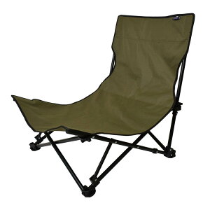 p[N[ bNX`FA K-10690KH