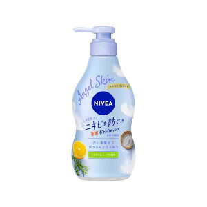 y򕔊OizjxA GWFXL {fBEHbV ANlNA VgXn[u̍ |v 470ml