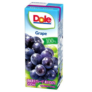 󃁃O~N h[ O[v100 200ml