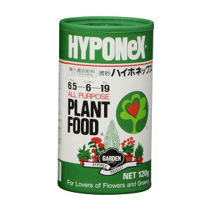 nC|lbNX nC|lbNX 120g