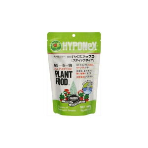 nC|lbNX nC|lbNXXeBbN^Cv 100g(5gx20)