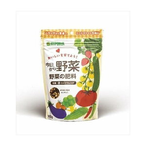 nC|lbNX  ؂̔엿 300g