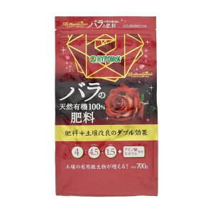 nC|lbNX uAgK[f o̗L@엿 700g