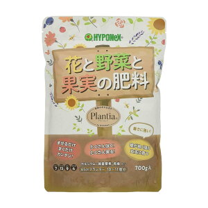 nC|lbNX veBAԂƖ؂Ɖʎ̔엿 700g