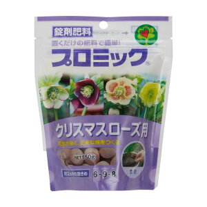 nC|lbNX v~bN NX}X[Yp 150g