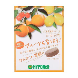 nC|lbNX ܔ엿V[Y 񂫂Eʎp 30