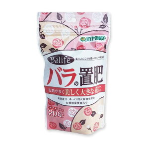 nC|lbNX Balife o̒u 20