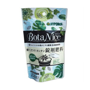 nC|lbNX uJ^ܔ엿 120g