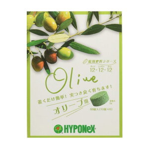 nC|lbNX ܔ엿V[Y I[up 60