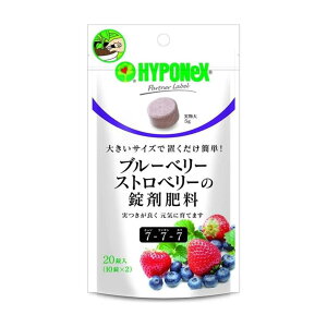 nC|lbNX u[x[Xgx[̏ܔ 5g20