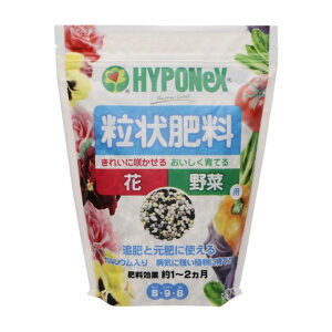 nC|lbNX 엿 ԁEؗp 1.1kg