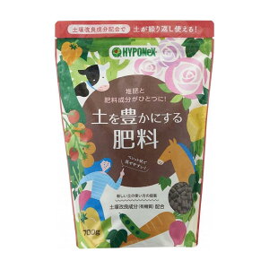 nC|lbNX yLɂ엿 700g