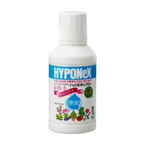 nC|lbNX nC|lbNXt 160ml