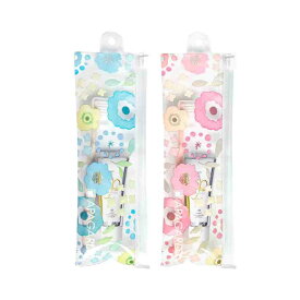 【医薬部外品】サンギ アパガード プレミオ トラベルセット 2023 20g+1本○色の選択不可