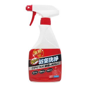 ACfBA ƖpXJbƗ 500ml