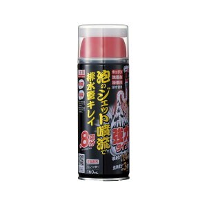 ACfBA ÃWFbgŔrǃLC ̓^Cv 160ml