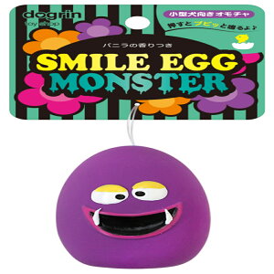 X[p[Lbg X}CGbOX^[ pp[v 1