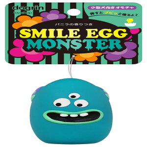 X[p[Lbg X}CGbOX^[ u[g 1