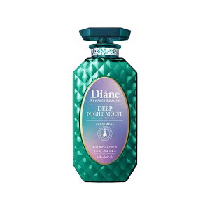 _CA p[tFNgr[eB fB[viCgCXg g[gg 450ml