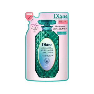 _CA p[tFNgr[eB fB[viCgCXg Vv[ lߑւ 330ml