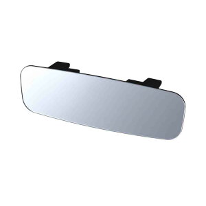 ZC t[X~[250PS R107