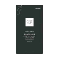 コーセー ONE BY KOSE（ワンバイコーセー） ポアクリアオイル つめかえ用 160ml