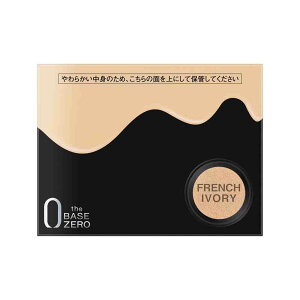 Jl{E KATEiPCgj J[Jo[NbV 05 10g