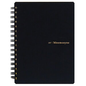 }} A6 m[g j[Vl s\\ 1