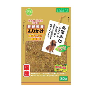 Fl VN ӂ肩 80g
